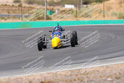 media/May-31-2025-CalClub SCCA (Sat) [[2c1a04e1ee]]/Qualifying/Group 3/Turn 4/